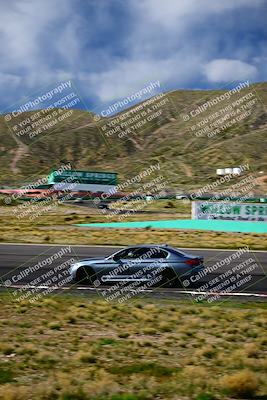 media/Feb-24-2024-Speed Ventures (Sat) [[3a91d549f3]]/Purple/Session 3/Turn 1/